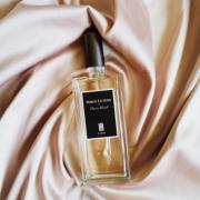 Daim Blond Serge Lutens perfume - a fragrance for women and men 2004