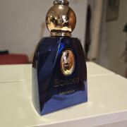 Photo by markchanmusic