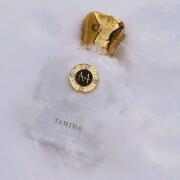 Photo by galagonyanya