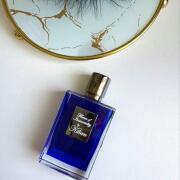 Flower of Immortality By Kilian perfume - a fragrance for