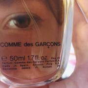 Comme des garcons 888 clearance fragrantica oficial