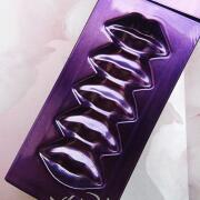 Photo by Mila_vanillasweet