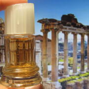 Photo by Aliyah_saint