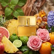 Photo by KarlovKostya