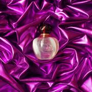 pure poison fragrantica