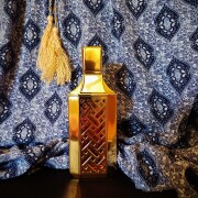 Shalimar Eau de Toilette Guerlain 香水- 一款1925年女用香水