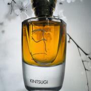 Photo by Shahid Farooq