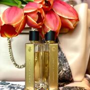 Embruns d'Ylang Guerlain perfume - a fragrance for