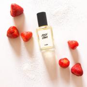 lush rose jam fragrantica