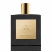 Miller Harris LE CÈDRE 香水 Le Cèdre Eau de Parfum | Miller Harris – Miller Harris US