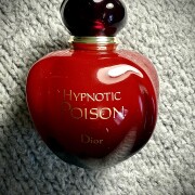 Hypnotic Poison Dior 香水- 一款1998年女用香水