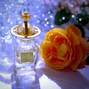Boudoir Sin Garden Vivienne Westwood аромат — аромат для женщин 2007