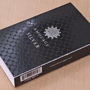 Photo by Slava Goodman