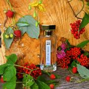 Photo by rose_selavie