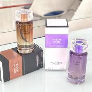 Photo by nguyenvuhungvuong