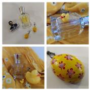 Photo by Корица1970