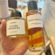 Dior Paradise Dior 香水 - 2026年のユニセックス 新着フレグランス