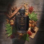 Photo by KhalidB@loushi