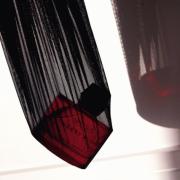 Photo by Aromasandaethestics