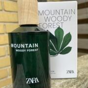 Photo by Falsterbolt