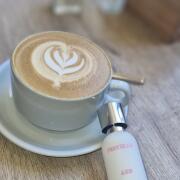 Photo by Ирифейлер