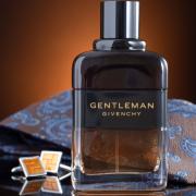 Gentleman Eau de Parfum Reserve Privée Givenchy cologne - a new