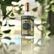4711 Original Eau de Cologne 4711 perfume - a fragrance for
