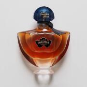 Shalimar Millésime Tonka Guerlain perfume - a new fragrance