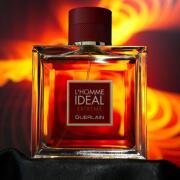 香水(男性用) Guerlain L'Homme Ideal Extreme 50ML Amazon.com: LHomme Ideal Extreme by Guerlain for Men - 3.3