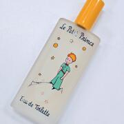 Le Petit Prince Le Petit Prince perfume - a fragrance for