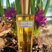 Madame Rochas Rochas perfume - a fragrance for women 1960