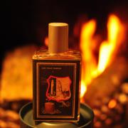 Cape Heartache Imaginary Authors perfumy - to perfumy dla