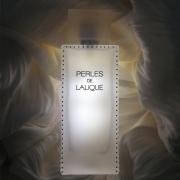 perles de lalique fragrantica