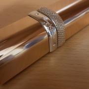 Photo by Анастасия.Ямщикова