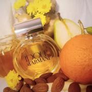 Idole armani online fragrantica