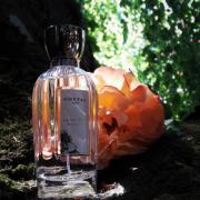 La Violette Goutal perfume - a fragrance for women 2001