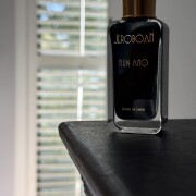 Kun Amo Jeroboam 香水 - 2025年のユニセックス 新着フレグランス