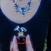 Photo by Field Flowers