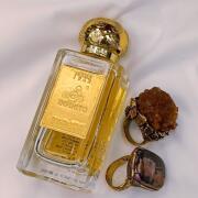 Photo by ЮлияЛето