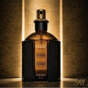Gianfranco Ferre for Man Gianfranco Ferre одеколон — аромат для
