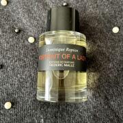 香水(女性用) Portrait of A Lady Frederic Malle Portrait of a Lady 仕女肖像淡香精- 100ml | THE SPAACE WOMEN