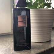 Photo by AquaticBlast