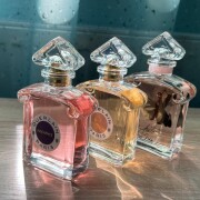 Idylle Eau de Parfum Guerlain аромат - аромат для жінок 2021