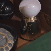 Photo by rachmanabraham