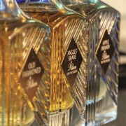 Apple Brandy on the Rocks By Kilian 香水 - 2021年のユニセックス