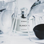 香水(男性用) BYREDO BLANCHE Eau de Parfum 100ml Shop Byredo Blanche Eau de Parfum | ZGO Perfumery
