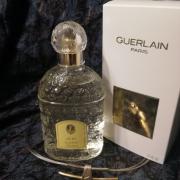 Jicky guerlain online fragrantica