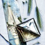 Photo by Маривиктори