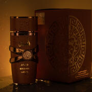 Photo by Bartosz56371