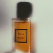 Tihota Indult perfume - a fragrance for women 2006